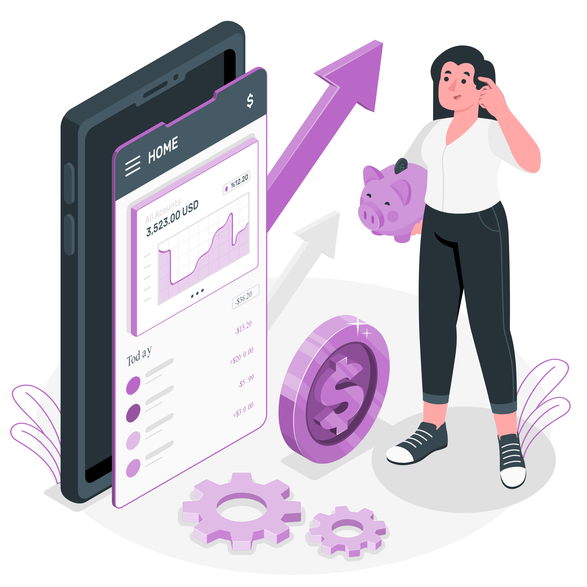 Mestria em design UX pessoal