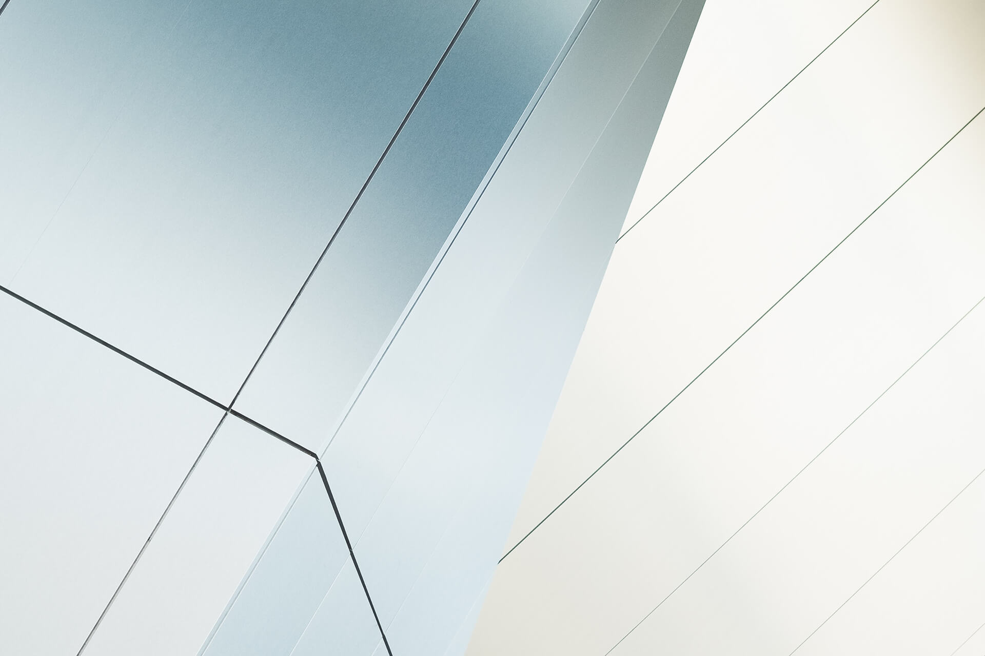 Fundo heroico com elementos de design UX/UI